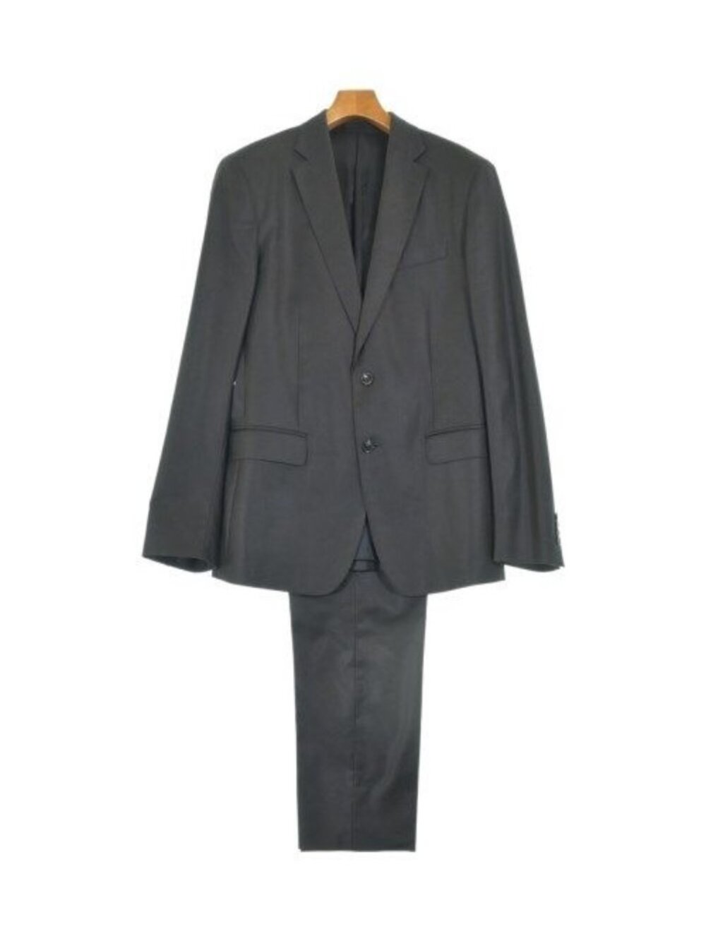 Versace Collection Set Suits